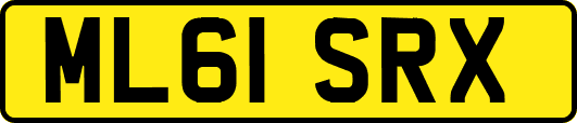 ML61SRX