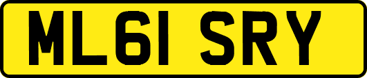 ML61SRY