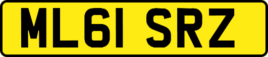 ML61SRZ