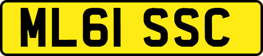 ML61SSC