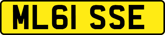 ML61SSE