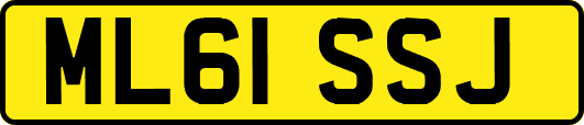 ML61SSJ