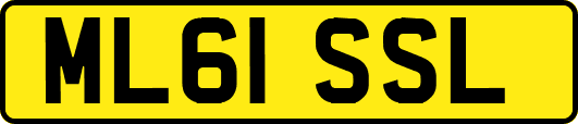 ML61SSL
