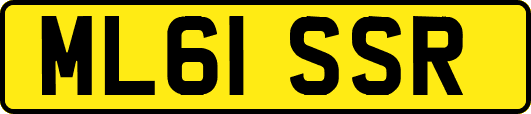 ML61SSR