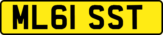 ML61SST