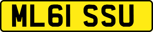 ML61SSU