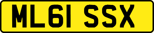 ML61SSX