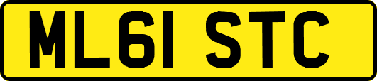 ML61STC