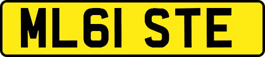 ML61STE