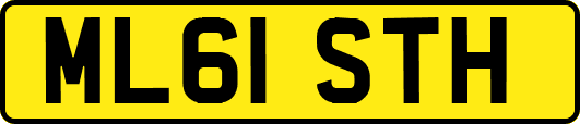 ML61STH