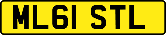ML61STL