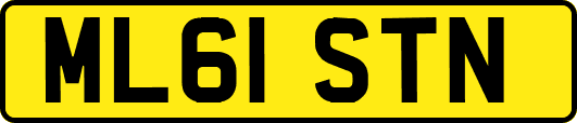 ML61STN