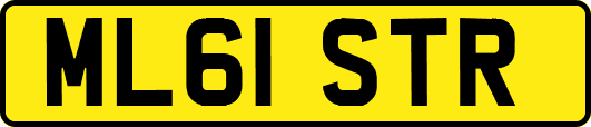ML61STR
