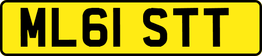 ML61STT