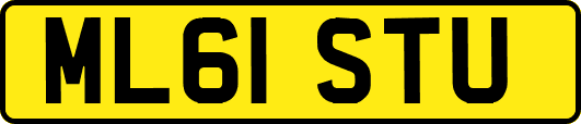 ML61STU