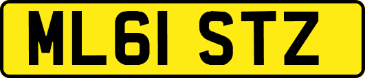 ML61STZ
