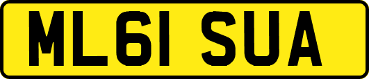ML61SUA
