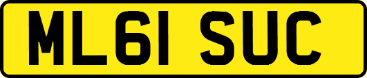 ML61SUC