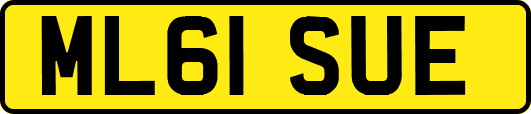 ML61SUE