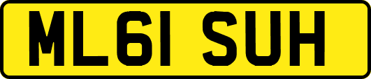 ML61SUH