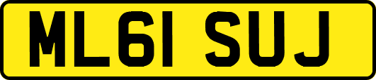 ML61SUJ