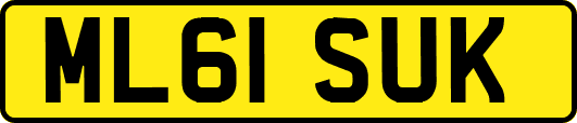 ML61SUK