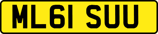 ML61SUU