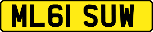 ML61SUW