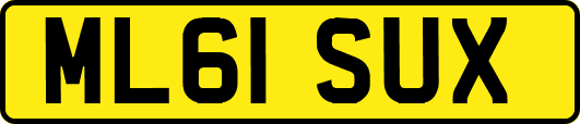 ML61SUX