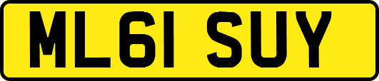 ML61SUY