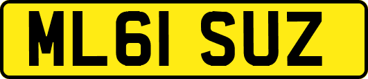 ML61SUZ