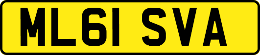 ML61SVA