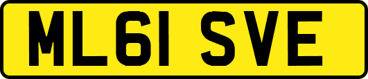 ML61SVE