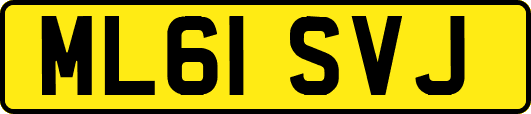 ML61SVJ