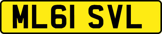 ML61SVL