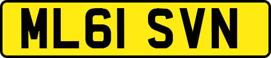 ML61SVN