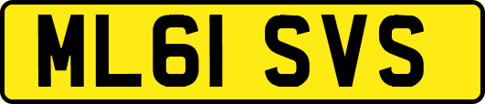 ML61SVS