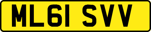 ML61SVV