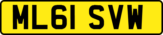 ML61SVW