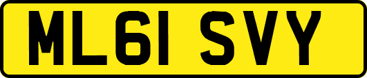 ML61SVY