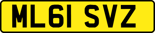 ML61SVZ