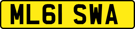 ML61SWA