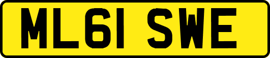 ML61SWE