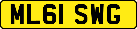ML61SWG