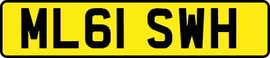 ML61SWH