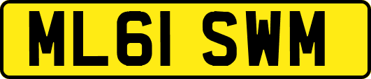 ML61SWM