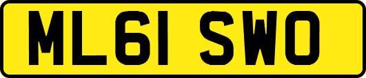 ML61SWO