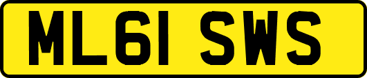 ML61SWS