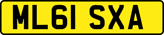 ML61SXA