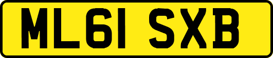 ML61SXB
